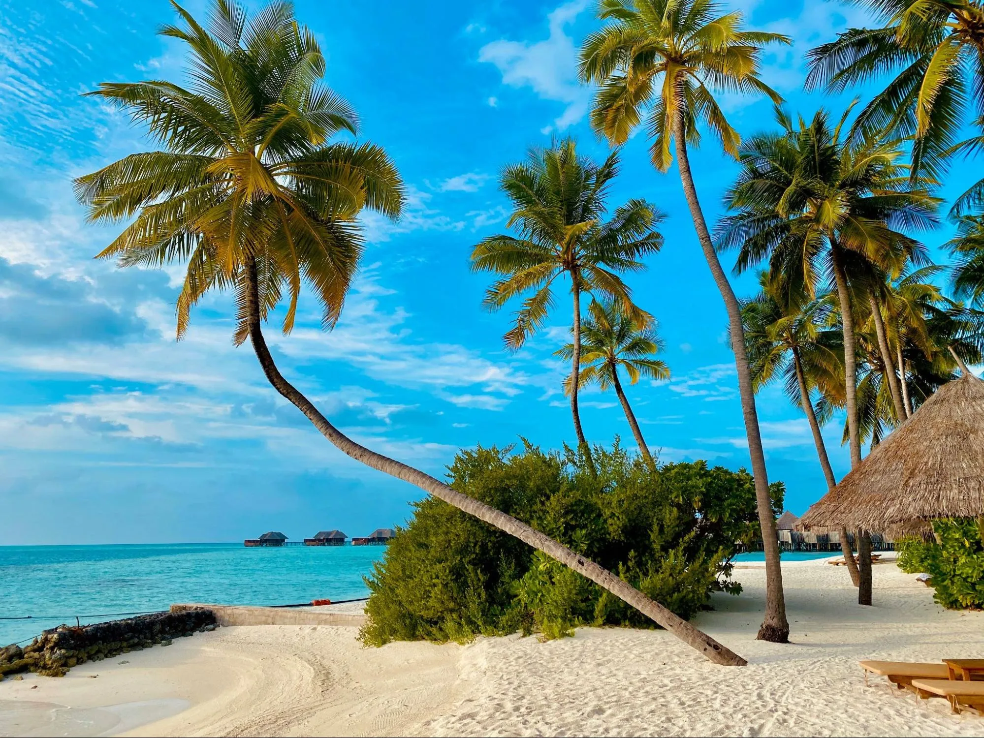 caribe-colombiano-islas-del-rosario-y-barú