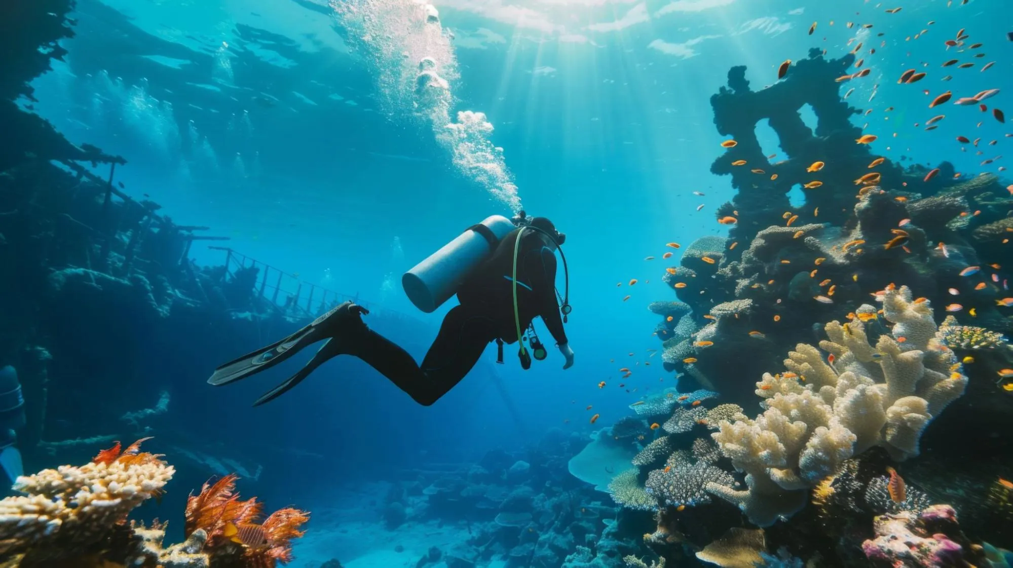 tipos-de-buceo-profesional