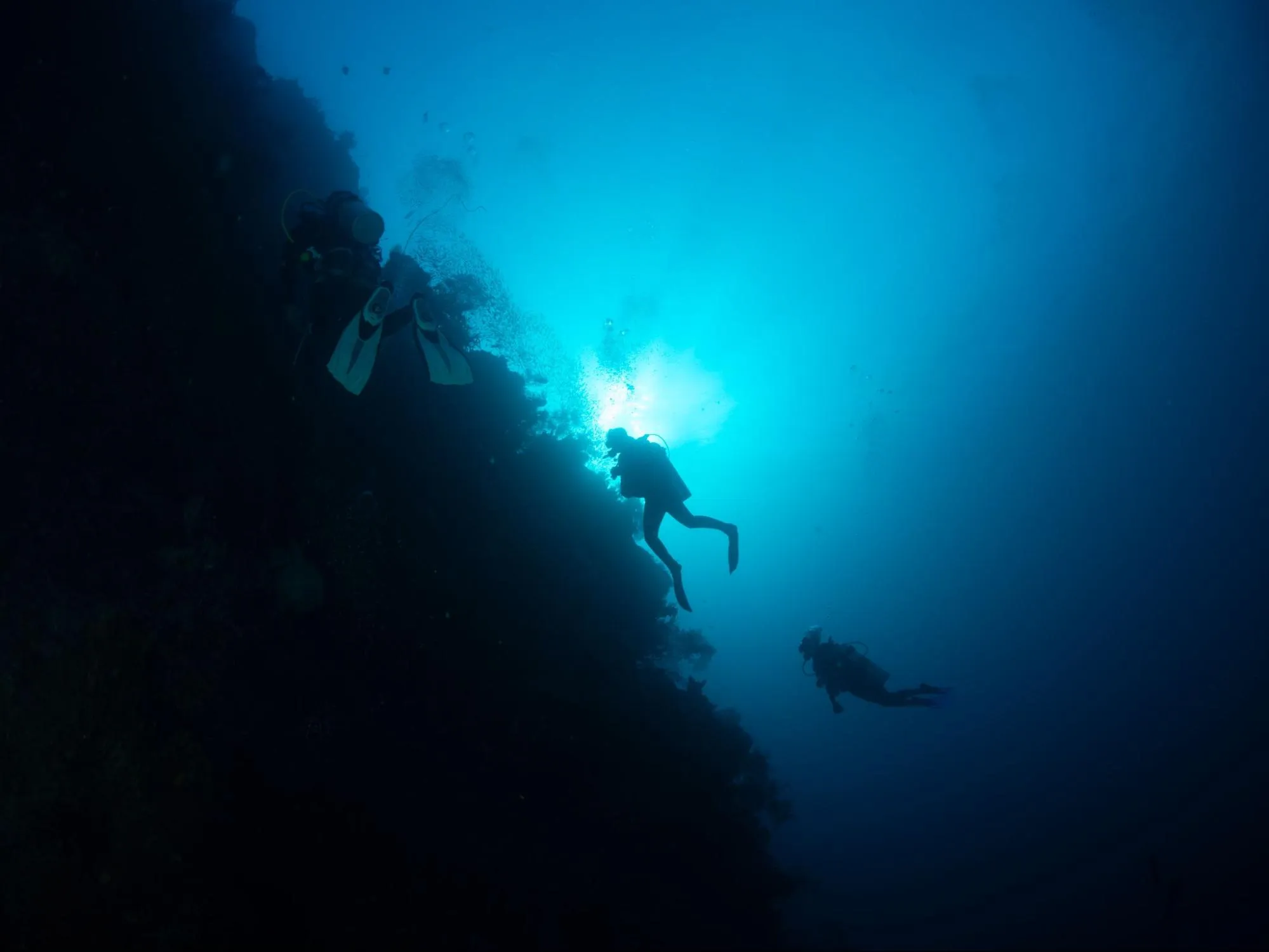 equipo-de-buceo-profesional