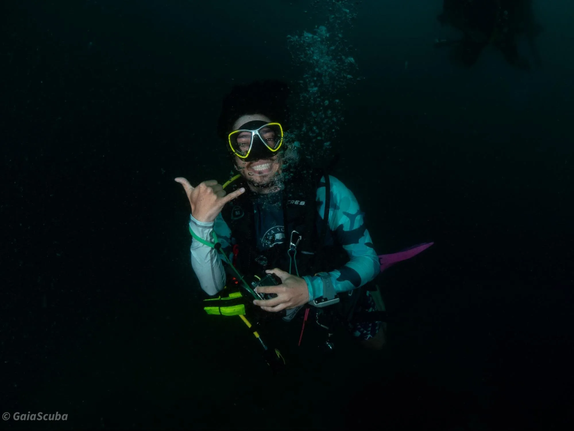 aletas-de-buceo