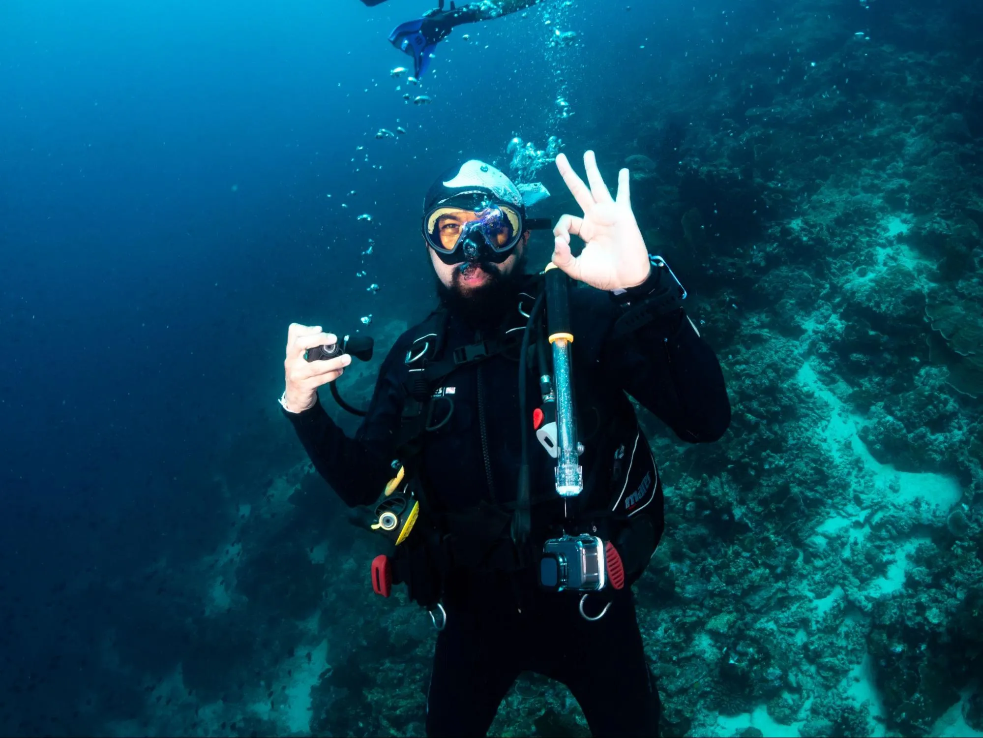 fundamentos-del-buceo