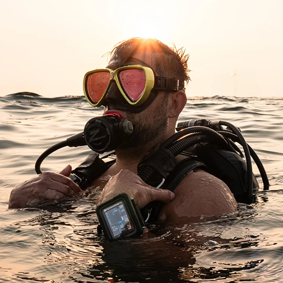 origen-del-buceo